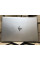 Ноутбук-трансформер Б-клас HP Envy x360 Convertible 15m-cn0xxx / 15.6" (1920x1080) IPS Touch / Intel Core i7-8550U (4 (8) ядра по 1.8 - 4.0 GHz) / 16 GB DDR4 / 256 GB SSD M.2 / Intel UHD Graphics 620 / WebCam / HDMI б/в