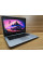 Нетбук HP EliteBook 820 G3 / 12.5" (1366x768) TN / Intel Core i5-6300U (2 (4) ядра по 2.4 - 3.0 GHz) / 8 GB DDR4 / 240 GB SSD / Intel HD Graphics 520 / WebCam / Fingerprint / Windows 10 б/в