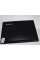 Ноутбук Б-клас Lenovo Edge 15/15.6"/Core i3-5020U 2 (4)ядра 2.2GHz/8GB DDR3/240GB SSD/HD Graphics 5500/WebCam б/в