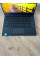 Ультрабук Dell Latitude 7370 / 13.3" (1920x1080) IPS / Intel Core m7-6Y75 (2 (4) ядра по 1.2 - 3.1 GHz) / 16 GB DDR3 / 256 GB SSD / Intel HD Graphics 515 б/в