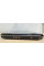 Ноутбук HP Pavilion dv6700 / 15.4" (1280x800) TN / Intel Core 2 Duo T8100 (2 ядра по 2.1 GHz) / 4 GB DDR2 / 120 GB SSD / nVidia GeForce 8400M GS, 256 MB DDR2, 64-bit / WebCam б/в