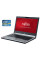 Ноутбук Fujitsu LifeBook E744 / 14" TN / Core i5-4310M (2(4) ядра по 2.7-3.4GHz) / 8GB DDR3 / 240GB SSD / HD Graphics 4600 / WebCam / Win 10 Pro б/в