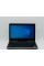 Мобільна робоча станція Dell Precision 7510 / 15.6" (1920x1080) IPS / Intel Core i7-6820HQ (4 (8) ядра по 2.7 - 3.6 GHz) / 32 GB DDR4 / 480 GB SSD / nVidia Quadro M2000M, 4 GB GDDR5, 128-bit / WebCam / LTE б/в