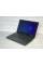 Ноутбук Acer 5742G / 15.6" TN / Core i5-560M (2(4) ядра по 2.66-3.2 GHz) / 8GB DDR3 / 500GB HDD / GeForce GT 540M, 1 GB DDR3, 128-bit / WebCam / DVD-ROM б/в