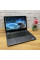 Ноутбук Б-клас Dell Inspirion 15R-5521 / 15.6" (1366x768) TN / Intel Core i5-3337U (2 (4) ядра по 1.8 - 2.7 GHz) / 8 GB DDR3 / 256 GB SSD / Intel HD Graphics 4000 / WebCam / HDMI б/в