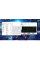 Ігровий ноутбук CyberPowerPC Tracer III 17 Xtreme / 17.3" (1920x1080) IPS / Intel Core i7-9750H (6 (12) ядер по 2.6 - 4.5 GHz) / 16 GB DDR4 / 1000 GB SSD M.2 / nVidia GeForce RTX 2070 Max-Q, 8 GB GDDR6, 256-bit / WebCam б/в