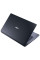 Ноутбук Acer Aspire 7750G / 17.3" (1600x900) TN / Intel Core i5-2450M (2 (4) ядра по 2.5 - 3.1 GHz) / 8 GB DDR3 / 240 GB SSD / Intel HD Graphics 3000 / WebCam / Win 10 Pro б/в