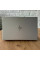 Ігровий ноутбук HP Envy 15-ep1061nr / 15.6" (3840x2160) IPS Touch / Intel Core i7-11800H (8 (16) ядер по 2.3 - 4.6 GHz) / 16 GB DDR4 / 2000 GB SSD / nVidia GeForce RTX 3060, 6 GB GDDR6, 192-bit / WebCam б/в