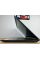Ноутбук Acer Aspire A315-53-C6CS / 15.6" TN / Intel Core i5-8250U (4(8) ядра по 1.6-3.4 GHz) / 8GB DDR4 / 256GB SSD / UHD Graphics 620 / WebCam / Win 10 PRO Lic б/в