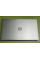 Ультрабук Б класс Dell Latitude 9520 / 15.6" IPS / Intel Core i7-1185G7 (4(8) ядра по 4.8GHz) / 32GB DDR4 / 256GB SSD / IRIS Xe graphics б/в
