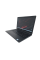 Ноутбук Dell Latitude E5580 / 15.6" (1920x1080) IPS / Intel Core i5-6300U (2 (4) ядра по 2.4 - 3.0 GHz) / 8 GB DDR4 / 120 GB SSD / Intel HD Graphics 520 / WebCam б/в
