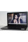 Ноутбук Dell Latitude 3550 / 15.6" TN / Intel Core i3-5005U (2(4) ядра по 2GHz) / 16GB DDR3 / 256GB SSD NEW / HD Graphics 5500 / WebCam / HDMI / Win 10 Pro б/в