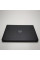 Ігровий ноутбук Б-клас Dell Latitude 3500 / 15.6" (1366x768) TN / Intel Core i7-8565U (4 (8) ядра по 1.8 - 4.6 GHz) / 8 GB DDR4 / 256 GB SSD / nVidia GeForce MX130, 2 GB GDDR5, 64-bit / WebCam / Win 10 Pro б/в