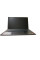 Ноутбук-трансформер Dell Inspiron 7415 2-in-1 / 14" (1920x1080) IPS Touch / AMD Ryzen 5 5500U (6 (12) ядер по 2.1 - 4.0 GHz) / 8 GB DDR4 / 512 GB SSD / AMD Radeon Graphics / WebCam б/в