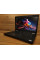 Ноутбук Б-клас Dell Latitude E5470 / 14" (1366x768) TN / Intel Core i5-6200U (2 (4) ядра по 2.3 - 2.8 GHz) / 8 GB DDR3 / 256 GB SSD / Intel HD Graphics 520 / WebCam / Windows 10 б/в