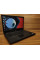 Ультрабук Б-клас Dell Latitude 3400 / 14" (1920x1080) IPS / Intel Core i5-8265U (4 (8) ядра по 1.6 - 3.9 GHz) / 16 GB DDR4 / 512 GB SSD / Intel UHD Graphics 620 / WebCam / Windows 10 б/в