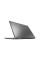 Нетбук-трансформер Lenovo Yoga 720-12 IKB / 12.5" (1920x1080) IPS Touch / Intel Core i3-7100U (2 (4) ядра по 2.4) / 8 GB DDR4 / 240 GB SSD / Intel HD Graphics 620 / WebCam / Win 10 Pro б/в