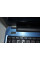 Ноутбук Dell Inspiron 15R-5521 / 15.6" (1366x768) TN / Intel Core i5-3337U (2 (4) ядра по 1.8 - 2.7 GHz) / 8 GB DDR3 / 256 GB SSD / AMD Radeon HD 8500M, 2 GB DDR3, 64-bit / WebCam / DVD-RW б/в