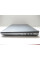 Робоча станція Dell Precision 7710 / 17.3" IPS / Core i7-6820HQ (4(8) ядра по 2.7-3.6 GHz) / 32GB DDR4 / 512GB SSD M.2 + 1000GB HDD / Quadro M3000M, 4GB GDDR5, 256-bit / WebCam / АКБ не тримає б/в
