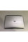 Нетбук Dell Latitude E7240 / 12.5" (1366x768) TN / Intel Core i5-4300U (2 (4) ядра по 1.9 - 2.9 GHz) / 4 GB DDR3 / 128 GB SSD / Intel HD Graphics 4400 / WebCam / HDMI б/в