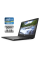Ультрабук Б-клас Dell Latitude 3400 / 14" (1920x1080) IPS / Intel Core i5-8265U (4 (8) ядра по 1.6 - 3.9 GHz) / 16 GB DDR4 / 512 GB SSD / Intel UHD Graphics 620 / WebCam / Windows 10 б/в