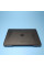 Ноутбук HP ProBook 650 G1 / 15.6" (1920x1080) TN / Intel Core i7-4800MQ (4 (8) ядра по 2.7 - 3.7 GHz) / 8 GB DDR3 / 240 GB SSD / HD Graphics 4600 / WebCam / DVD-ROM / Win 10 Pro б/в
