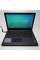 Ноутбук Dell Inspiron 3542 / 15.6" TN / Core i5-4210U (2(4) ядра по 1.7-2.7 GHz) / 16GB DDR3 / 240GB HDD / HD Graphics 4400 / WebCam / DVD-ROM / Win 10 Pro б/в