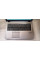 Ноутбук Б-класс HP 850 G4/15.6"/ Core i5-7200U 2(4)ядер 2.5-3.1GHz/8GB DDR4/256GB SSD/HD Graphics 620/Webcam б/в