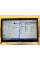 Ноутбук Fujitsu LifeBook E754 / 15.6" TN / Core i5-4300M (2(4) ядра по 2.6-3.3 GHz) / 8GB DDR3 / 240GB SSD / HD Graphics 4600 / HDMI / Win 10 Pro б/в