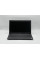 Ноутбук Dell Latitude 3500 / 15.6" TN / Intel Core i5-8265U (4(8) ядра по 1.6-3.9 GHz) / 16GB DDR4 / 256GB SSD / UHD Graphics / WebCam б/в