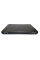 Ноутбук Б-клас Dell Latitude E5440 / 14" (1600x900) TN / Intel Core i5-4310U (2 (4) ядра по 2.0 - 3.0 GHz) / 8 GB DDR3 / 256 GB SSD / Intel HD Graphics 4400 / WebCam / Win 10 б/в