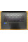 Ігровий ноутбук Asus ROG Zephyrus M16 GU603ZM / 16" (1920x1200) IPS / Intel Core i7-12700H (14 (20) ядер по 3.5 - 4.7 GHz) / 40 GB DDR5 / 512 GB SSD + 1000 GB SSD / nVidia GeForce RTX 3060, 6 GB GDDR6, 192-bit / WebCam / Windows 10 б/в