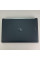 Мобільна робоча станція Б-клас Dell Precision 7710 / 17.3" (1920x1080) IPS / Intel Xeon E3-1505M v6 (4 (8) ядра по 3.0 - 4.0 GHz) / 32 GB DDR4 / 512 GB SSD / nVidia Quadro M4000M, 4 GB GDDR5, 256-bit б/в