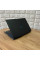 Ігровий ноутбук Dell G3 3590 / 15.6" (1920x1080) IPS / Intel Core i5-9300H (4 (8) ядра по 2.4 - 4.1 GHz) / 8 GB DDR4 / 256 GB SSD M.2 / nVidia GeForce GTX 10 , 96 біт / WebCam б/в