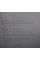 Ноутбук Dell Latitude E6430 / 14" (1366x768) TN / Intel Core i5-3210M (2 (4) ядра по 2.5 - 3.1 GHz) / 4 GB DDR3 / 120 GB SSD / Intel HD Graphics 4000 / WebCam / DVD-ROM б/в