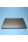 Ігровий ноутбук Acer Aspire V5 573PG / 15.6" (1366x768) TN Touch / Intel Core i5-4210U (2 (4) ядра по 1.7 - 2.7 GHz) / 8 GB DDR3 / 128 GB SSD / nVidia GeForce GTX 850M, 4 GB DDR3, 128-bit / WebCam / Win 10 Home б/в