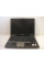 Нетбук Б-клас Dell Latitude D430 / 12.1" TN / Core 2 Duo U7600 (2 ядра по 1.2GHz) / 2GB DDR2 / 128 GB SSD / GMA 950 Graphics б/в