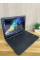 Ноутбук Б-клас HP 14-AC180ND / 14" (1366x768) TN / Intel Celeron N3050 (2 ядра по 1.6 - 2.16 GHz) / 2 GB DDR3 / 32 GB SSD / Intel HD Graphics N3000 Series / WebCam б/в
