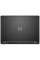 Ноутбук Dell Latitude 5590 / 15.6" (1366x768) TN / Intel Core i5-7300U (2 (4) ядра по 2.6 - 3.5 GHz) / 8 GB DDR4 / 240 GB SSD / Intel HD Graphics 620 / WebCam / Win 10 Pro б/в