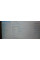 Нетбук Lenovo ThinkPad X250 / 12.5" TN / Core i5-5300U (2(4) ядра по 2.3-2.9 GHz) / 4GB DDR3 / 120GB SSD / HD Graphics 5500 / АКБ NEW б/в