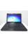 Ноутбук б/в Toshiba Satellite Pro C660/15.6"/ Pentium T4500 2 ядра 2.3 GHz/4GB DDR3/ 300 GB HDD / WebCam