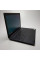 Ігровий ноутбук Б-клас Dell Latitude 3500 / 15.6" (1366x768) TN / Intel Core i7-8565U (4 (8) ядра по 1.8 - 4.6 GHz) / 8 GB DDR4 / 256 GB SSD / nVidia GeForce MX130, 2 GB GDDR5, 64-bit / WebCam / Win 10 Pro б/в