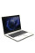 Ультрабук А- клас HP Elitebook 745 G5 / 14" (1920x1080) IPS / AMD Ryzen 5 Pro 2500U (4 (8) ядра по 2.0 - 3.6 GHz) / 32 GB DDR4 / 256 GB SSD / AMD Radeon RX Vega 8 Graphics / WebCam б/в