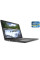 Ноутбук Dell Latitude 5500 / 15.6" TN / Core i5-8365U (4(8) ядра по 1.6-4.1 GHz) / 8GB DDR4 / 256GB SSD / UHD Graphics 620 / WebCam б/в