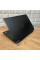 Ігровий ноутбук Б-клас HP Pavilion 15-ec1010nr / 15.6" (1920x1080) IPS / AMD Ryzen 5 4600H (6 (12) ядер по 3.0 - 4.0 GHz) / 8 GB DDR4 / 512 GB SSD / nVidia GeForce GTX 1650, 4 GB GDDR6, 128-bit / WebCam б/в