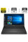 Ультрабук Dell Latitude 7370 / 13.3" (1920x1080) IPS / Intel Core m5-6Y57 (2 (4) ядра по 1.1 - 2.8 GHz) / 8 GB DDR3 / 256 GB SSD / Intel HD Graphics 515 / WebCam / Windows 10 Pro б/в
