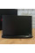 Ігровий ноутбук MSI GP66 Leopard 10UG / 15.6" (1920x1080) IPS / Intel Core i7-10750H (6 (12) ядер по 2.6 - 5.0 GHz) / 16 GB DDR4 / 512 GB SSD / nVidia GeForce RTX 3070, 8 GB GDDR6, 256-bit / WebCam б/в