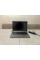 Ноутбук Б-клас Fujitsu LifeBook E746 / 14" (1920x1080) TN / Intel Core i7-6600U (2 (4) ядра по 2.6 - 3.4 GHz) / 8 GB DDR4 / 240 GB SSD / Intel HD Graphics 520 / WebCam / Windows 10 б/в