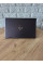 Ультрабук-трансформер Б-клас HP Envy x360 15-ey0003ca / 15.6" (1920x1080) IPS Touch / AMD Ryzen 5 5625U (6 (12) ядер по 2.3 - 4.3 GHz) / 16 GB DDR4 / 512 GB SSD / AMD Radeon Vega Graphics / WebCam б/в