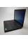 Ігровий ноутбук Б-клас Dell Latitude 3500 / 15.6" (1366x768) TN / Intel Core i7-8565U (4 (8) ядра по 1.8 - 4.6 GHz) / 8 GB DDR4 / 256 GB SSD / nVidia GeForce MX130, 2 GB GDDR5, 64-bit / WebCam / Win 10 Pro б/в